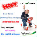 kids swing car, children toys hot selling for 2013